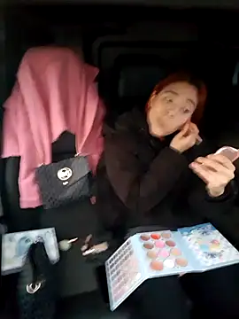 alexxxa69 online show from 21, 3, 2025