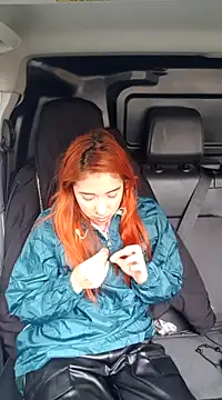 alexxxa69 online show from 18, 3, 2025