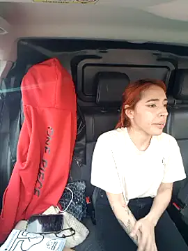 alexxxa69 online show from 11, 3, 2025