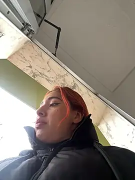 alexxxa69 online show from 21, 3, 2025