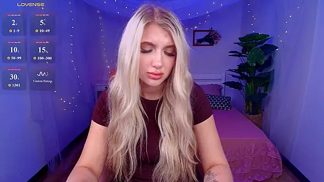 Evacadooo online show from 5, 7, 2026