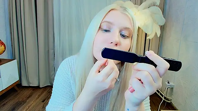 Evacadooo online show from 13, 1, 2026