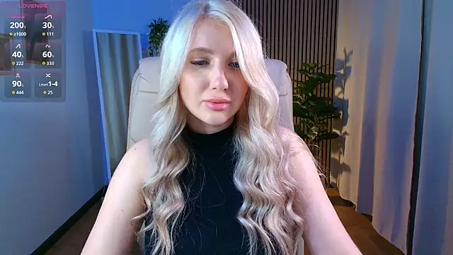 Evacadooo online show from 19, 4, 2026