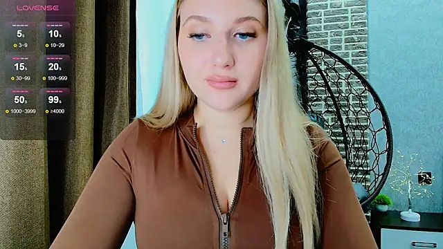 Evacadooo online show from 18, 9, 2025