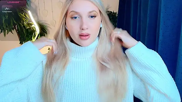 Evacadooo online show from 6, 3, 2026