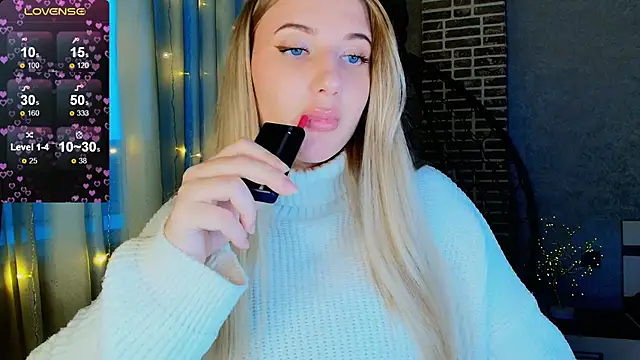 Evacadooo online show from 21, 11, 2025