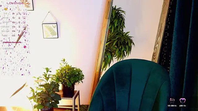 Evacadooo online show from 29, 1, 2025