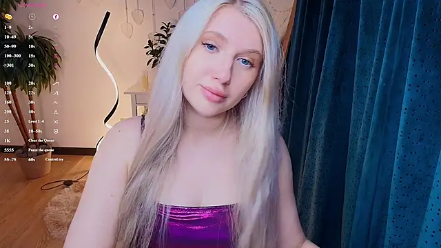 Evacadooo online show from 6, 5, 2026