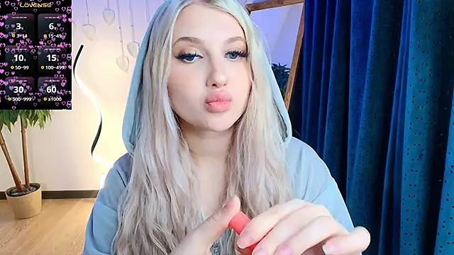 Evacadooo online show from 6, 2, 2026