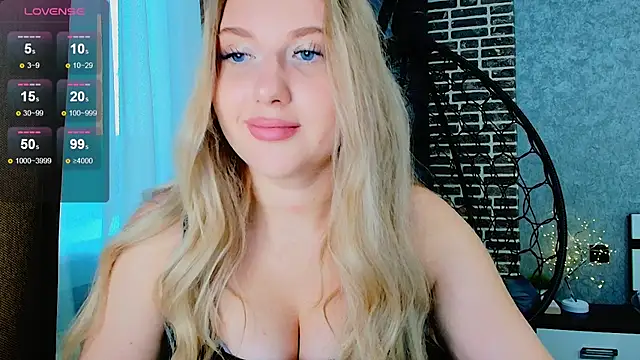 Evacadooo online show from 23, 9, 2025