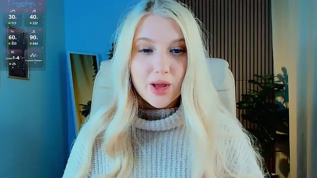 Evacadooo online show from 9, 1, 2026