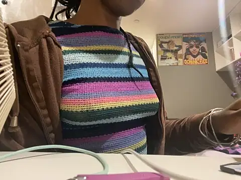 iveedie017 online show from 14, 10, 2025