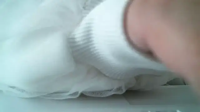 Snapshot of xx_kuromichan chatting on 3, 12, 2024 xx kuromichan online show from 3, 12, 2024