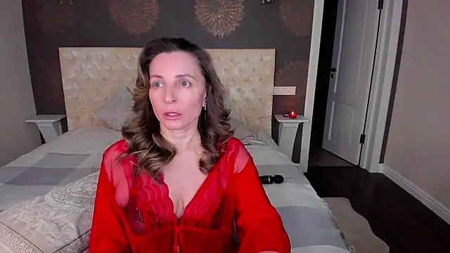 AllisonWilliams online show from 20, 1, 2025