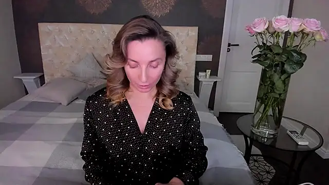 AllisonWilliams online show from 2, 12, 2025