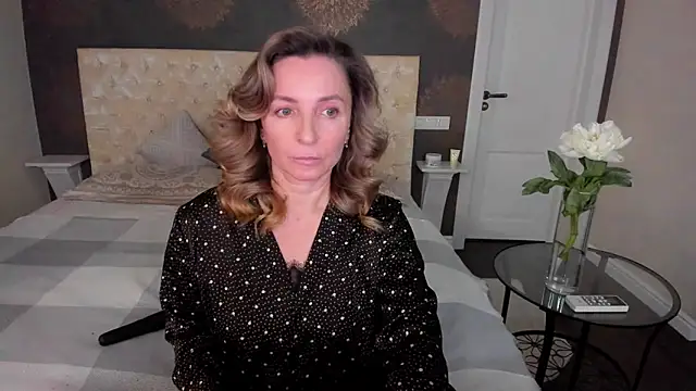 AllisonWilliams online show from 23, 11, 2025