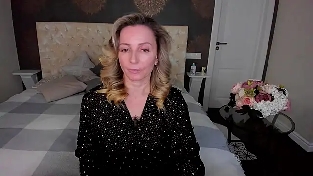 AllisonWilliams online show from 27, 9, 2025