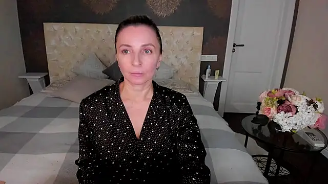 AllisonWilliams online show from 23, 9, 2025