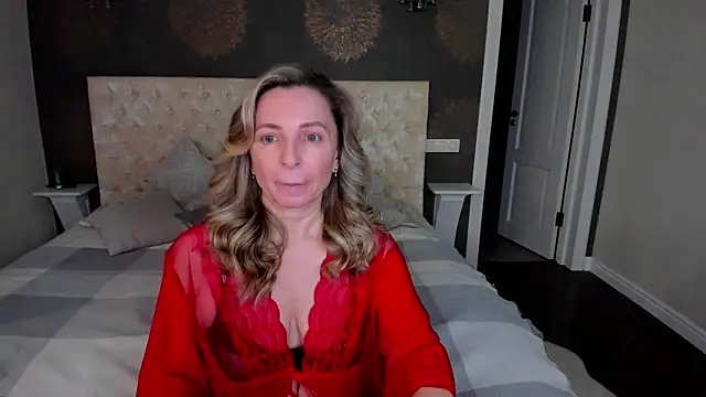 AllisonWilliams online show from 2, 3, 2025