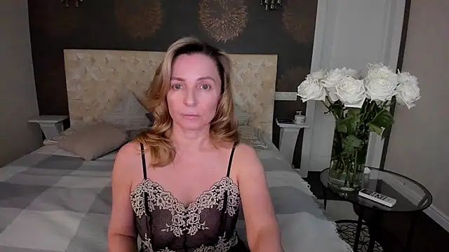 AllisonWilliams online show from 6, 2, 2026