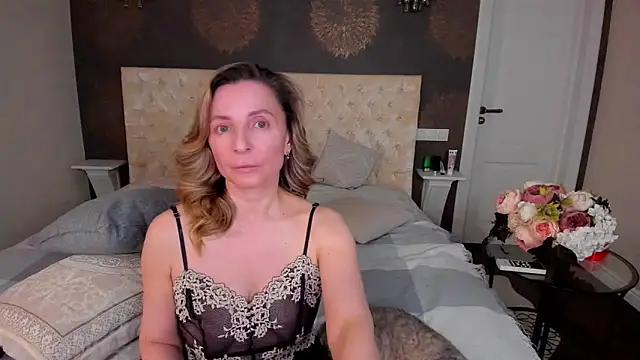 AllisonWilliams online show from 30, 4, 2026