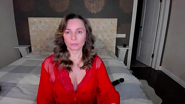 AllisonWilliams online show from 21, 1, 2025