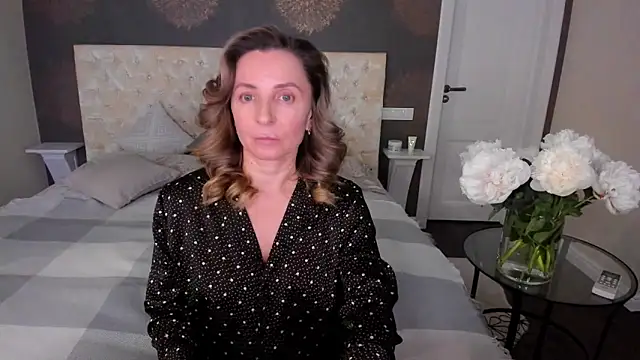 AllisonWilliams online show from 18, 11, 2025