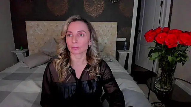 AllisonWilliams online show from 17, 2, 2025