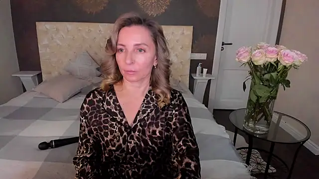 AllisonWilliams online show from 6, 10, 2025