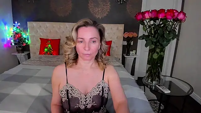 AllisonWilliams online show from 9, 1, 2026