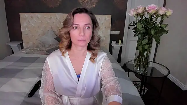 AllisonWilliams online show from 29, 11, 2025