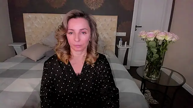 AllisonWilliams online show from 8, 10, 2025