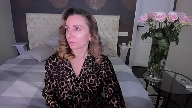 AllisonWilliams online show from 3, 12, 2025