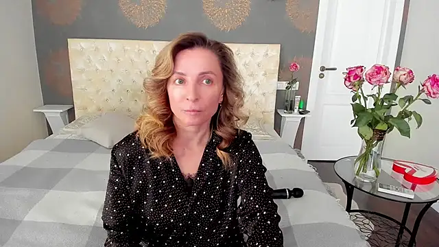 AllisonWilliams online show from 28, 5, 2026