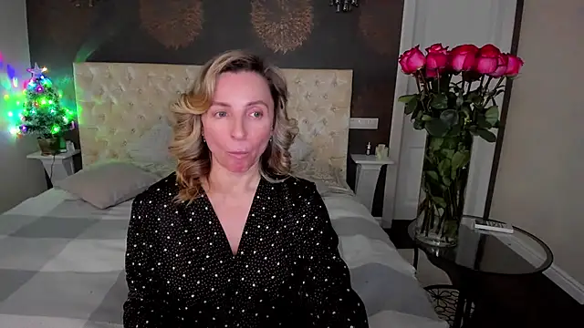 AllisonWilliams online show from 13, 1, 2026