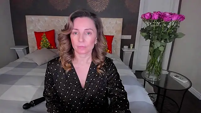 AllisonWilliams online show from 20, 12, 2025