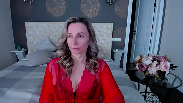 AllisonWilliams online show from 14, 3, 2025