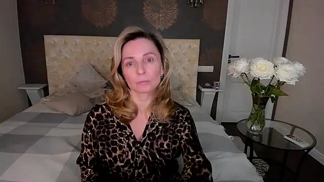 AllisonWilliams online show from 9, 2, 2026