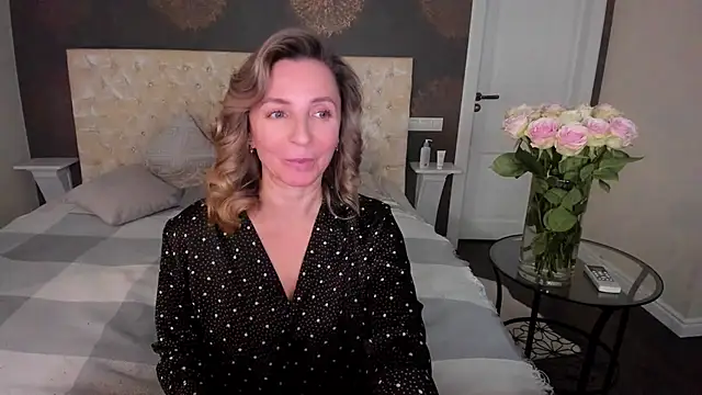 AllisonWilliams online show from 7, 10, 2025