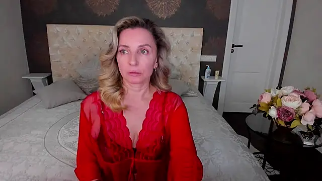 AllisonWilliams online show from 9, 9, 2025