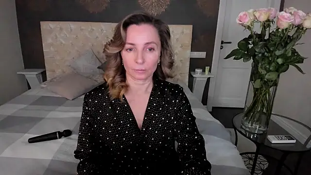 AllisonWilliams online show from 28, 11, 2025