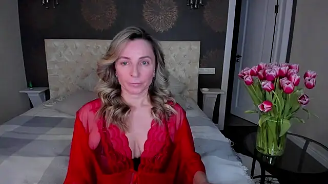 AllisonWilliams online show from 10, 3, 2025