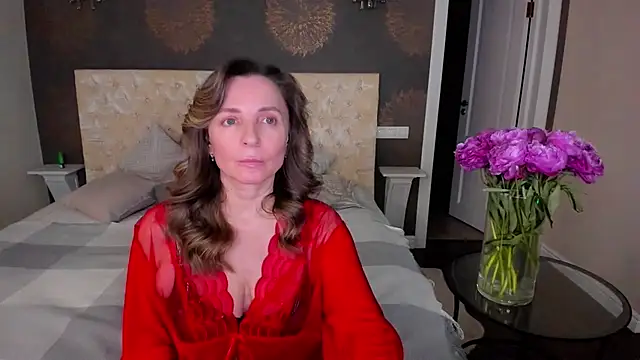 AllisonWilliams online show from 6, 2, 2025