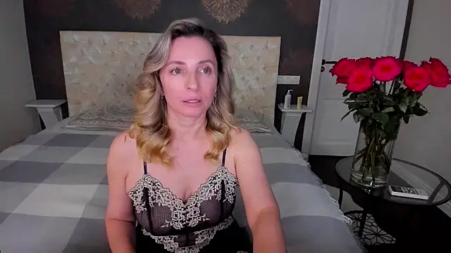 AllisonWilliams online show from 18, 9, 2025