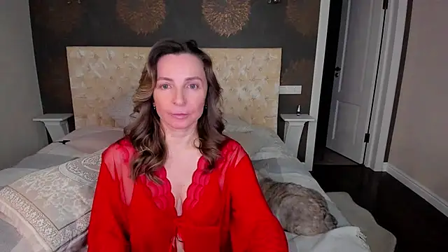 AllisonWilliams online show from 19, 1, 2025