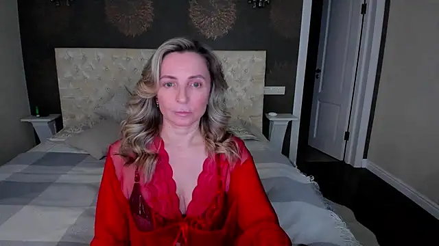 AllisonWilliams online show from 26, 2, 2025