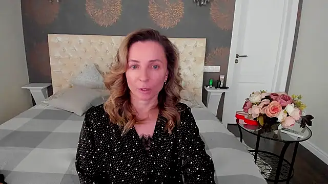 AllisonWilliams online show from 4, 5, 2026