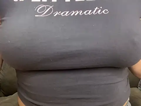 Snapshot of Tinytink chatting on 27, 2, 2025 Tinytink online show from 27, 2, 2025