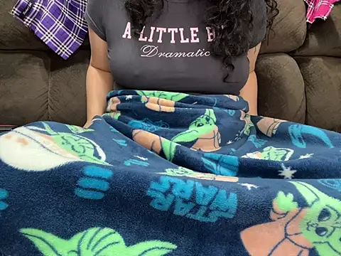 Snapshot of Tinytink chatting on 24, 2, 2025 Tinytink online show from 24, 2, 2025