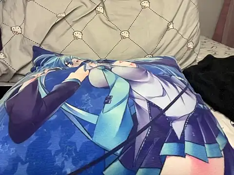 Snapshot of Tinytink chatting on 12, 10, 2025 Tinytink online show from 12, 10, 2025